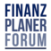(c) Finanzplaner-forum.eu