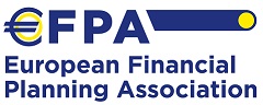 Zur Website von EFPA