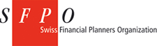 Zur Website von Swiss Financial Planners Organization