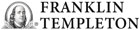 Zur Website von Franklin Templeton