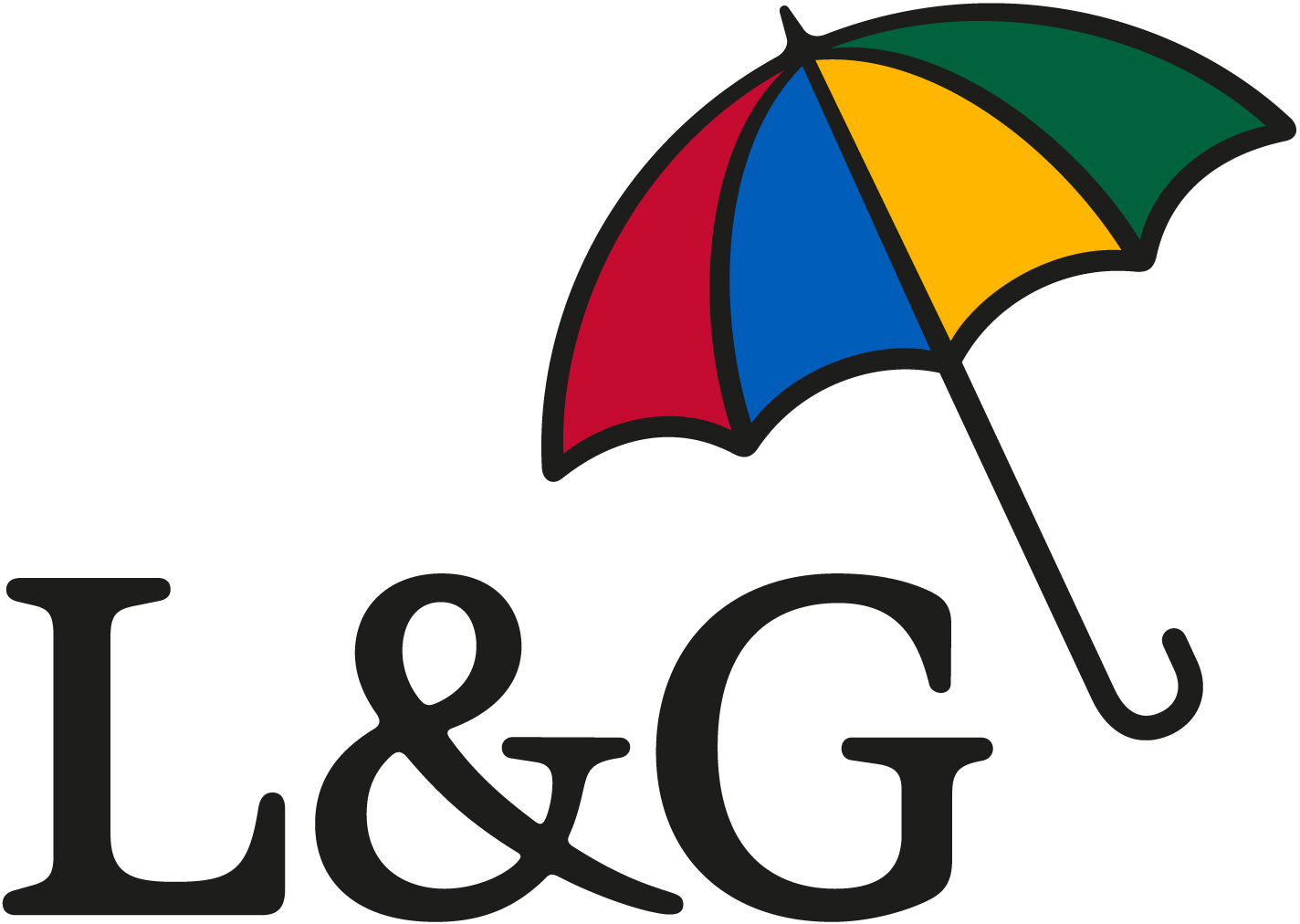 Zur Website von L&G