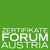 Zur Website von Zertifikate Forum