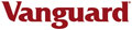 Zur Website von Vanguard