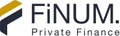 Zur Website von Finum
