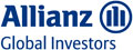 Zur Website von Allianz Global Investors