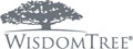 Zur Website von Wisdom Tree