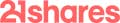 Zur Website von 21 Shares