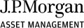 Zur Website von J.P.Morgan