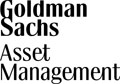 Zur Website von Goldman Sachs