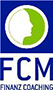 Zur Website von FCM Finanz Coaching