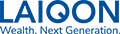 Zur Website von Laiqon