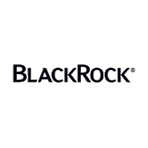 Zur Website von BlackRock