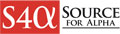 Zur Website von S4Alpha