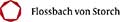 Zur Website von Flossbach von Storch
