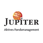 Zur Website von Jupiter Asset Management