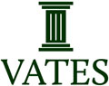 Zur Website von Vates Invest
