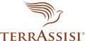 Zur Website von Terrassisi