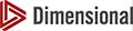 Zur Website von Dimensional