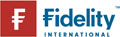 Zur Website von Fidelity International